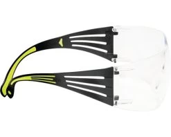 3M Veiligheidsbril SecureFit 400 Transparant SF400CC1 -Hulpmiddel Korting Winkel DV 8 4634798 03 4c DE 20190523194656