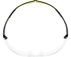 3M Veiligheidsbril SecureFit 400 Transparant SF400CC1 -Hulpmiddel Korting Winkel DV 8 4634798 04 4c DE 20190523194656