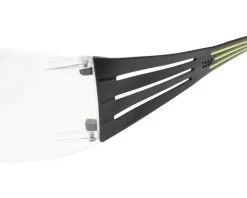 3M Veiligheidsbril SecureFit 400 Transparant SF400CC1 -Hulpmiddel Korting Winkel DV 8 4634798 06 4c DE 20190523194656