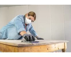 3M Veiligheidsbril SecureFit 400 Transparant SF400CC1 -Hulpmiddel Korting Winkel DV 8 4634798 07 4c DE 20211209124654