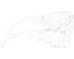 3M Overzet-veiligheidsbril VISCC1 Transparant 10 3M Overzet-veiligheidsbril VISCC1 Transparant -Hulpmiddel Korting Winkel DV 8 4634799 03 4c DE 20190523194656