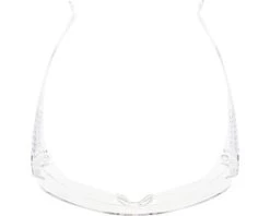 3M Overzet-veiligheidsbril VISCC1 Transparant 11 3M Overzet-veiligheidsbril VISCC1 Transparant -Hulpmiddel Korting Winkel DV 8 4634799 04 4c DE 20190523194656