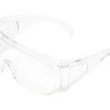 3M Overzet-veiligheidsbril VISCC1 Transparant -Hulpmiddel Korting Winkel DV 8 4634799 05 4c DE 20191114134652