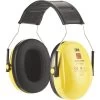 3M Gehoorbeschermers Peltor Optime Comfort H510A (87-98 DB) 2 3M Gehoorbeschermers Peltor Optime Comfort H510A (87-98 DB) -Hulpmiddel Korting Winkel DV 8 4635421 03 4c DE 20190523194656
