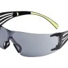 3M Veiligheidsbril SecureFit 400 Grijs Getint SF400GC1