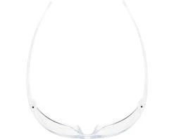 3M Veiligheidsbril Virtua AP VIRCC1 Transparant -Hulpmiddel Korting Winkel DV 8 4635430 01 4c DE 20190523194656