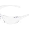 3M Veiligheidsbril Virtua AP VIRCC1 Transparant 1 3M Veiligheidsbril Virtua AP VIRCC1 Transparant -Hulpmiddel Korting Winkel DV 8 4635430 04 4c DE 20191114134652