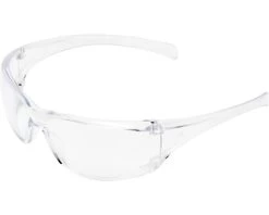 3M Veiligheidsbril Virtua AP VIRCC1 Transparant
