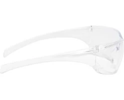 3M Veiligheidsbril Virtua AP VIRCC1 Transparant -Hulpmiddel Korting Winkel DV 8 4635430 05 4c DE 20190523194656