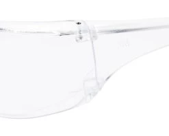 3M Veiligheidsbril Virtua AP VIRCC1 Transparant -Hulpmiddel Korting Winkel DV 8 4635430 06 4c DE 20190523194656
