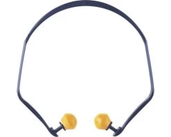 3M Oordopjes Met Beugel 1310 (87-98 DB) 9 3M Oordopjes Met Beugel 1310 (87-98 DB) -Hulpmiddel Korting Winkel DV 8 4635431 01 4c DE 20190523194656