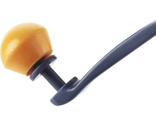 3M Oordopjes Met Beugel 1310 (87-98 DB) 7 3M Oordopjes Met Beugel 1310 (87-98 DB) - Afbeelding 5