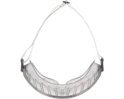 3M Veiligheidsbril Voor Machinaal Gereedschap 2890C1 Transparant -Hulpmiddel Korting Winkel DV 8 4635432 01 4c DE 20190523194656