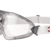 3M Veiligheidsbril Voor Machinaal Gereedschap 2890C1 Transparant -Hulpmiddel Korting Winkel DV 8 4635432 03 4c DE 20191114134652