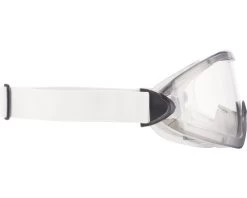 3M Veiligheidsbril Voor Machinaal Gereedschap 2890C1 Transparant -Hulpmiddel Korting Winkel DV 8 4635432 04 4c DE 20190523194656