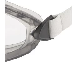 3M Veiligheidsbril Voor Machinaal Gereedschap 2890C1 Transparant -Hulpmiddel Korting Winkel DV 8 4635432 06 4c DE 20190523194656