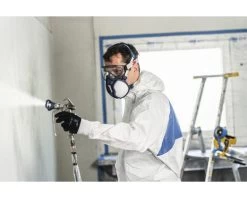 3M Veiligheidsbril Voor Machinaal Gereedschap 2890C1 Transparant -Hulpmiddel Korting Winkel DV 8 4635432 07 4c DE 20211209124654