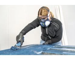 3M Veiligheidsbril Voor Machinaal Gereedschap 2890C1 Transparant -Hulpmiddel Korting Winkel DV 8 4635435 03 4c DE 20211209124654