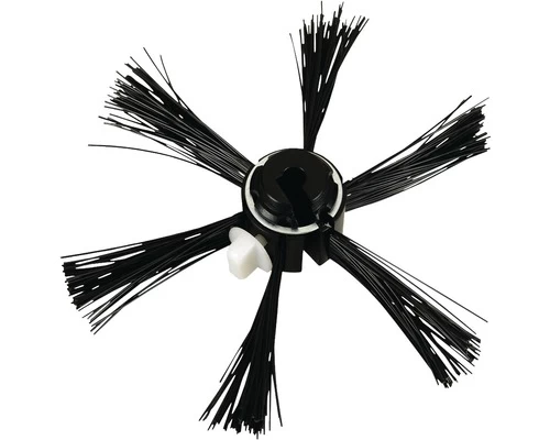 VIRAX Centreergeleider Ø 150 Mm 3 VIRAX Centreergeleider Ø 150 Mm