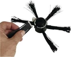 VIRAX Centreergeleider Ø 150 Mm 7 VIRAX Centreergeleider Ø 150 Mm -Hulpmiddel Korting Winkel DV 8 4653847 03 4c DE 20181222211650