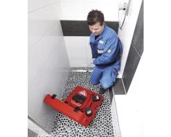 VIRAX Digitale Camera Visioval VX-26 6 VIRAX Digitale Camera Visioval VX-26 -Hulpmiddel Korting Winkel DV 8 4653848 01 4c DE 20181219051657