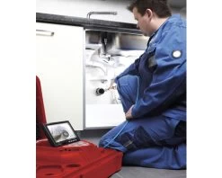 VIRAX Digitale Camera Visioval VX-26 7 VIRAX Digitale Camera Visioval VX-26 -Hulpmiddel Korting Winkel DV 8 4653848 03 4c DE 20181219051657