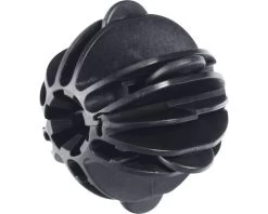 VIRAX Centreerinrichting Met Wieltjes