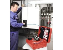 VIRAX Digitale Camera Visioval VX-40 -Hulpmiddel Korting Winkel DV 8 4653850 02 4c DE 20181219051657