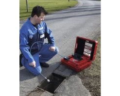 VIRAX Digitale Camera Visioval VX-40 -Hulpmiddel Korting Winkel DV 8 4653850 03 4c DE 20181219051657