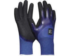 HAMMER WORKWEAR Werkhandschoen Wet, Maat 11