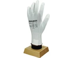 ANZA Schildershandschoen L -Hulpmiddel Korting Winkel DV 8 4678833 01 4c DE 20190311094751