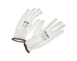 ANZA Schildershandschoen L -Hulpmiddel Korting Winkel DV 8 4678833 02 4c NL 20220614101757