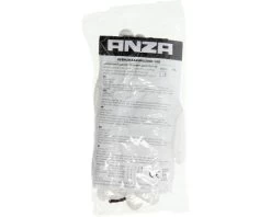 ANZA Schildershandschoen L -Hulpmiddel Korting Winkel DV 8 4678833 05 4c DE 20191011111758
