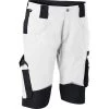 HAMMER WORKWEAR Werkshort Wit Maat 28