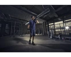 HAMMER WORKWEAR Werkshort Blauw Maat 28 -Hulpmiddel Korting Winkel DV 8 4685247 01 4c DE 20220808101750