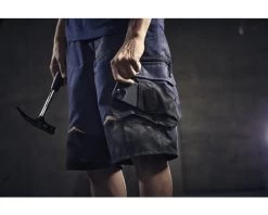 HAMMER WORKWEAR Werkshort Blauw Maat 28 -Hulpmiddel Korting Winkel DV 8 4685254 01 4c DE 20220808101750