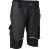 HAMMER WORKWEAR Werkshort Zwart Maat 28 1 HAMMER WORKWEAR Werkshort Zwart Maat 28 -Hulpmiddel Korting Winkel DV 8 4685265 01 4c DE 20190204064751