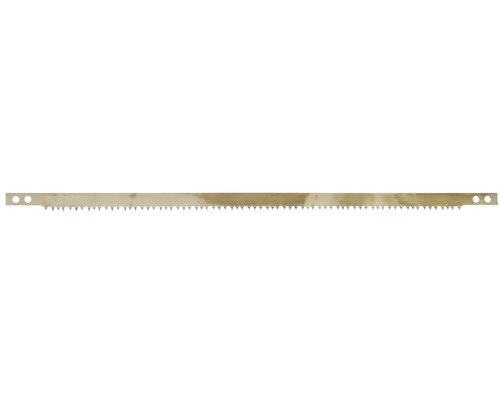 BAHCO Beugelzaagblad Driehoek SE-51-30 Voor Droog En Vers Hout, 759 Mm 3 BAHCO Beugelzaagblad Driehoek SE-51-30 Voor Droog En Vers Hout, 759 Mm