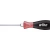 WIHA Schroevendraaier Phillips PH3x150 Mm