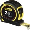 STANLEY Rolmaat Tylon 12,7 Mm, 3 Meter 1 STANLEY Rolmaat Tylon 12,7 Mm, 3 Meter -Hulpmiddel Korting Winkel DV 8 5192545 01 4c CH 20150804131050