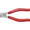 WIHA Zijkniptang Basic 140 Mm