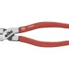 WIHA Krachtzijkniptang Basic 180 Mm -Hulpmiddel Korting Winkel DV 8 5218858 01 4c NL 20180130160031