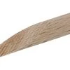 WOLFCRAFT Speciale Houten Pluggen Voor Undercover Jig 12 Stuks 2 WOLFCRAFT Speciale Houten Pluggen Voor Undercover Jig 12 Stuks -Hulpmiddel Korting Winkel DV 8 5240564 02 4c DE 20140613000022