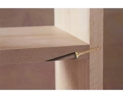 WOLFCRAFT Speciale Houten Pluggen Voor Undercover Jig 12 Stuks -Hulpmiddel Korting Winkel DV 8 5240564 03 4c RO 20190903081659