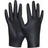 GEBOL Wegwerphandschoenen Nitril Maat M Zwart 80 Stuks 2 GEBOL Wegwerphandschoenen Nitril Maat M Zwart 80 Stuks -Hulpmiddel Korting Winkel DV 8 5518704 01 4c AT 20181112154653