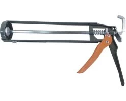 ROXOLID Kitpistool JM-1183 RO Skelet