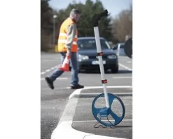 BOSCH Professional Meetwiel GWM 32 -Hulpmiddel Korting Winkel DV 8 6088623 04 4c DE 20210329110053