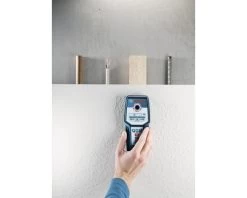 BOSCH Professional Leidingzoeker GMS 120 -Hulpmiddel Korting Winkel DV 8 6088629 03 4c DE 20160704165307