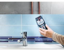 BOSCH Professional Leidingzoeker GMS 120 -Hulpmiddel Korting Winkel DV 8 6088629 04 4c DE 20160704185617