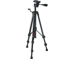 BOSCH Professional Statief BT 150